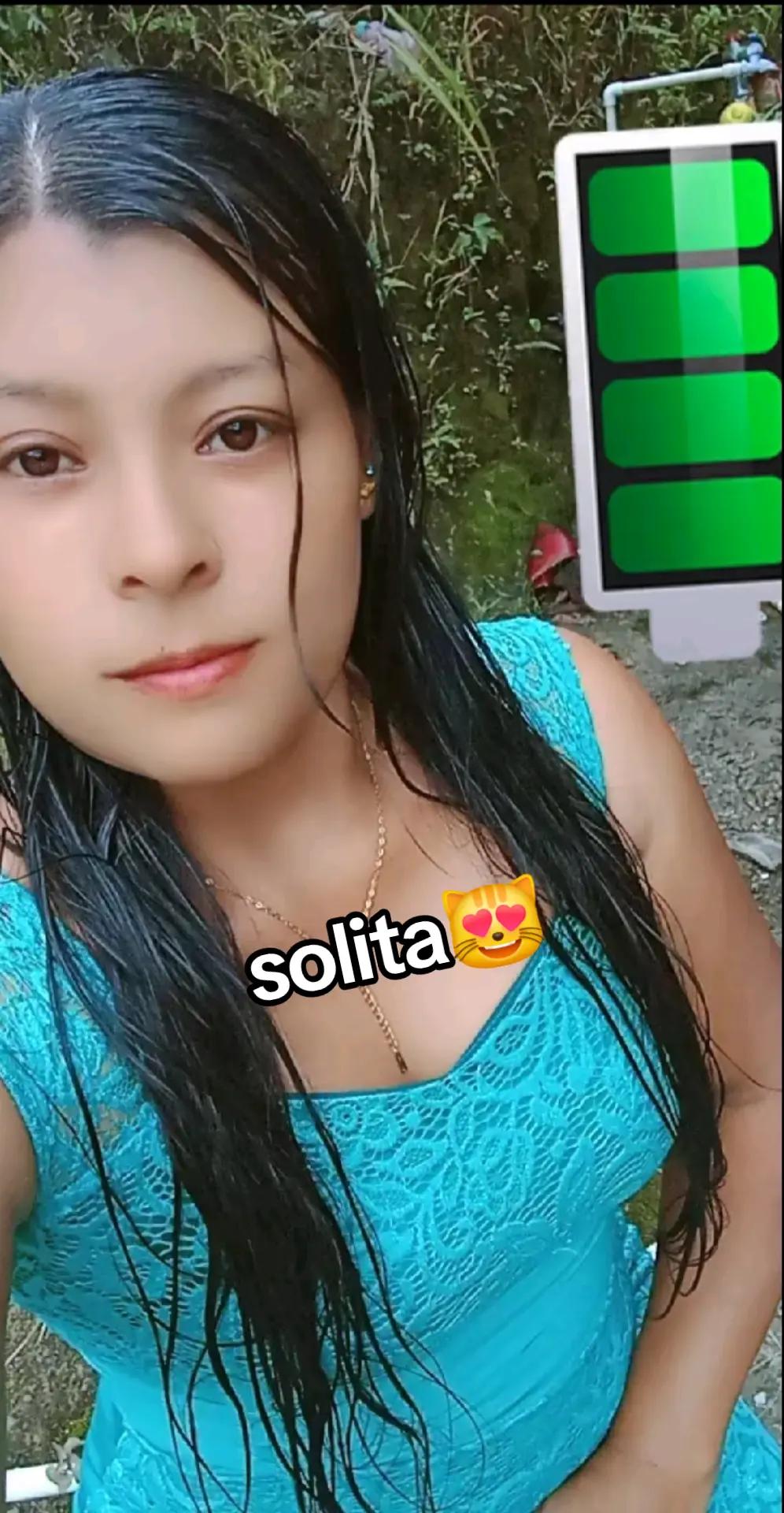 @🙈chapina🙊🔥