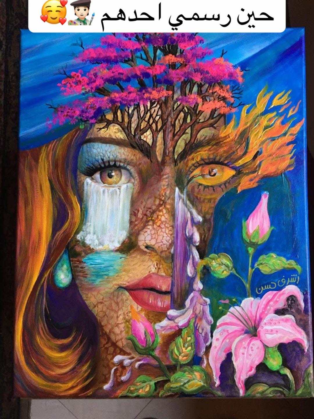 @👩🎨Dr.Art🎨