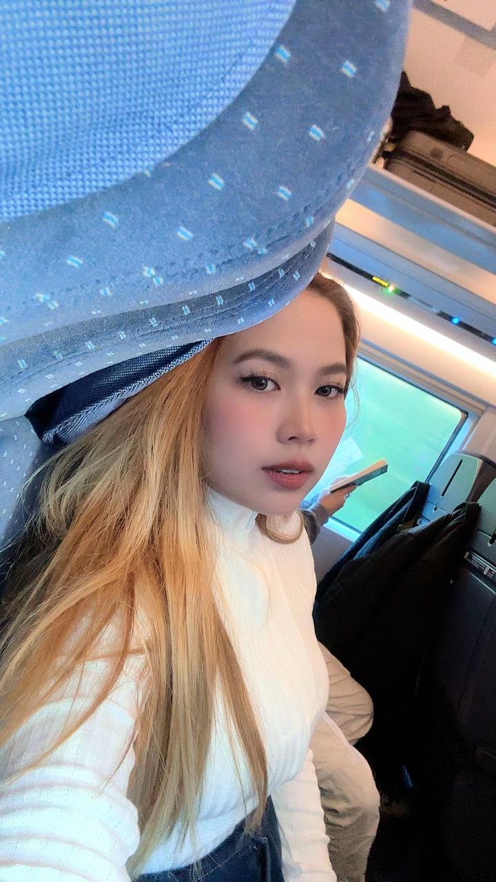 @𝕽𝖔𝖓𝖆𝖇𝖊𝖑𝖑𝖊.🥀✨