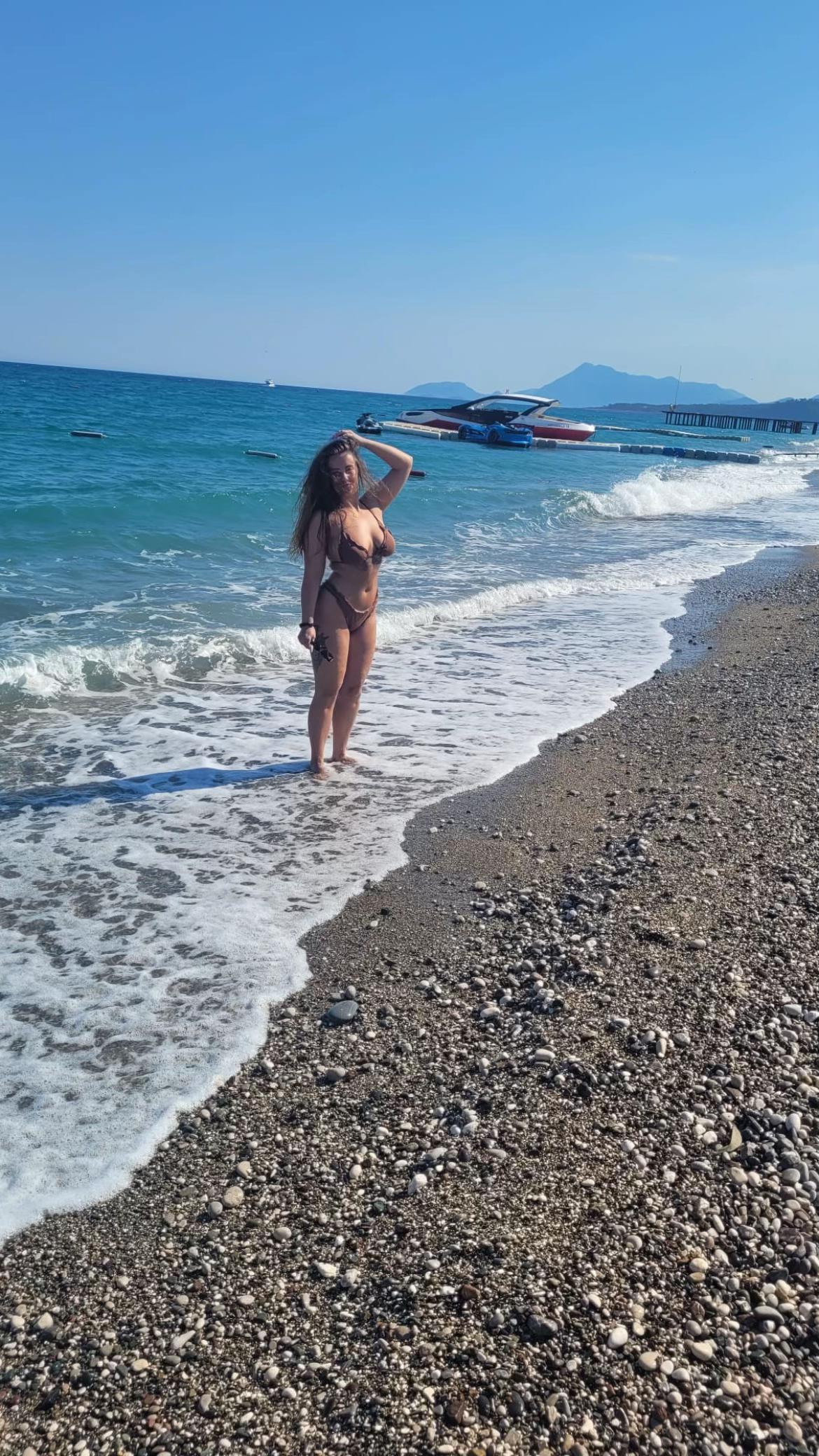 @missliveta