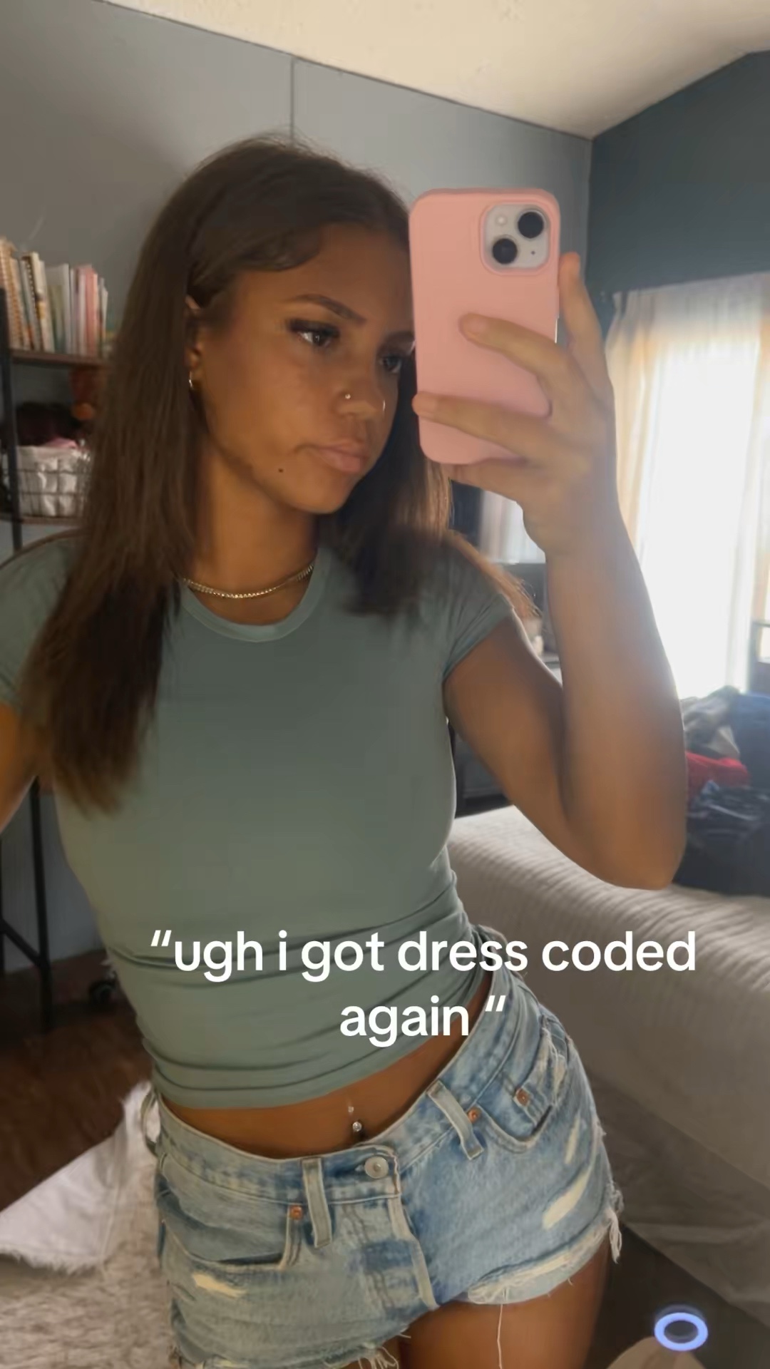 @khloee ່