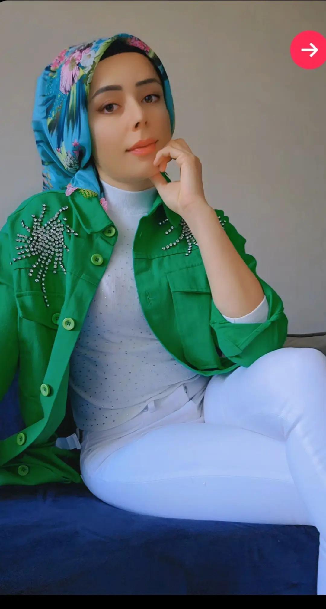@gül