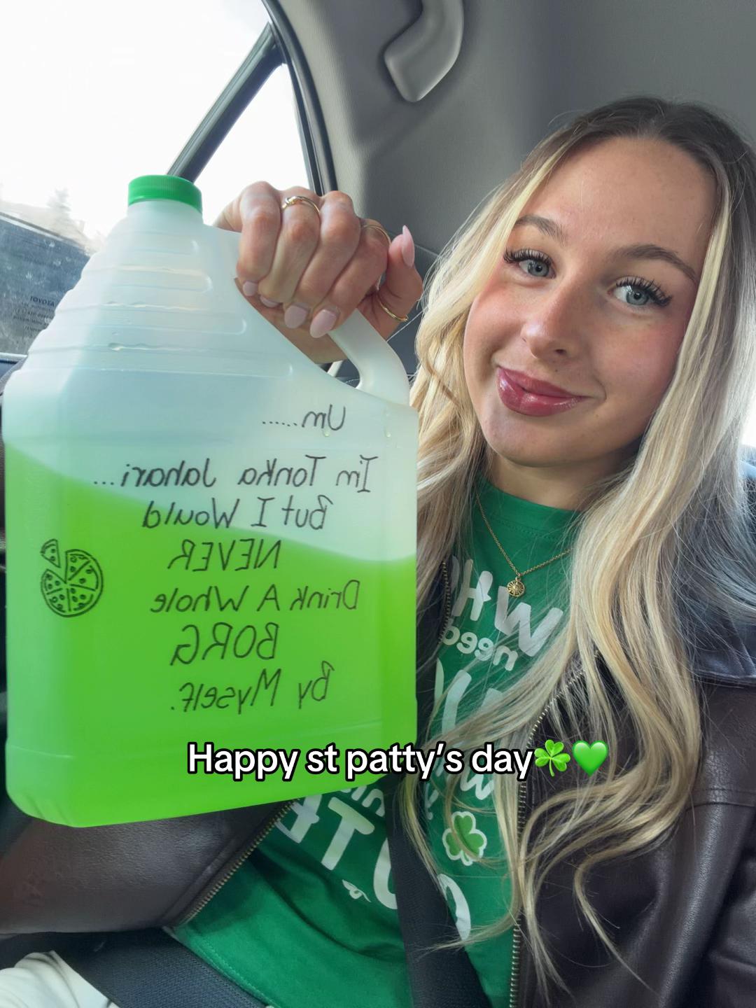@zozo