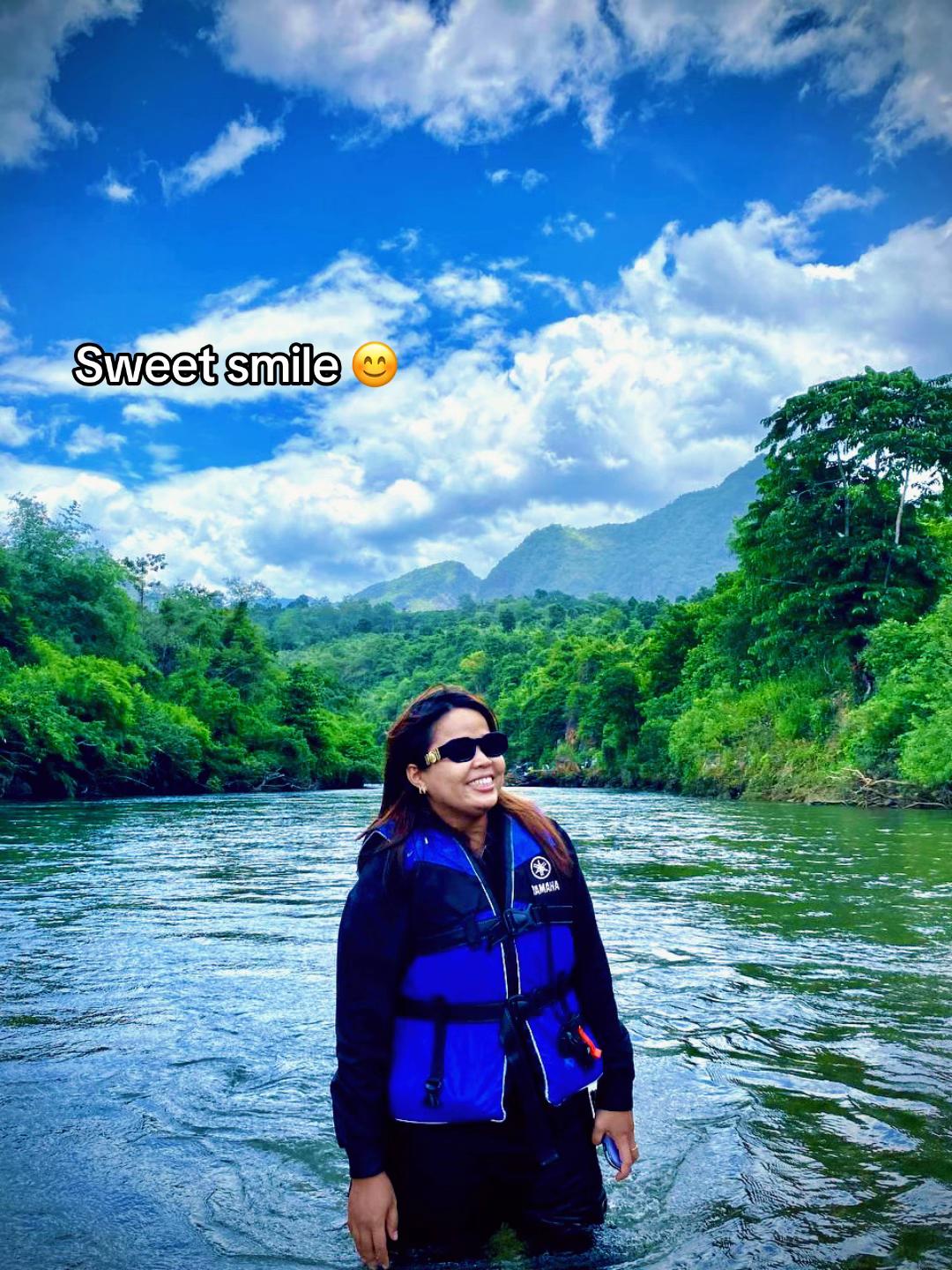 @Phyu Phyu Sin