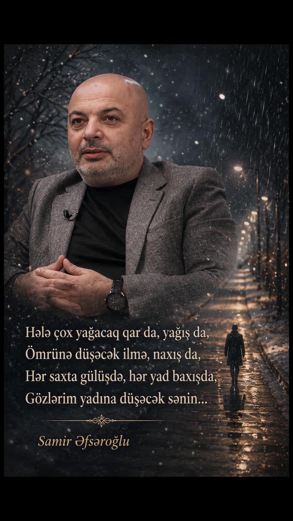 @samir_efseroglu_official