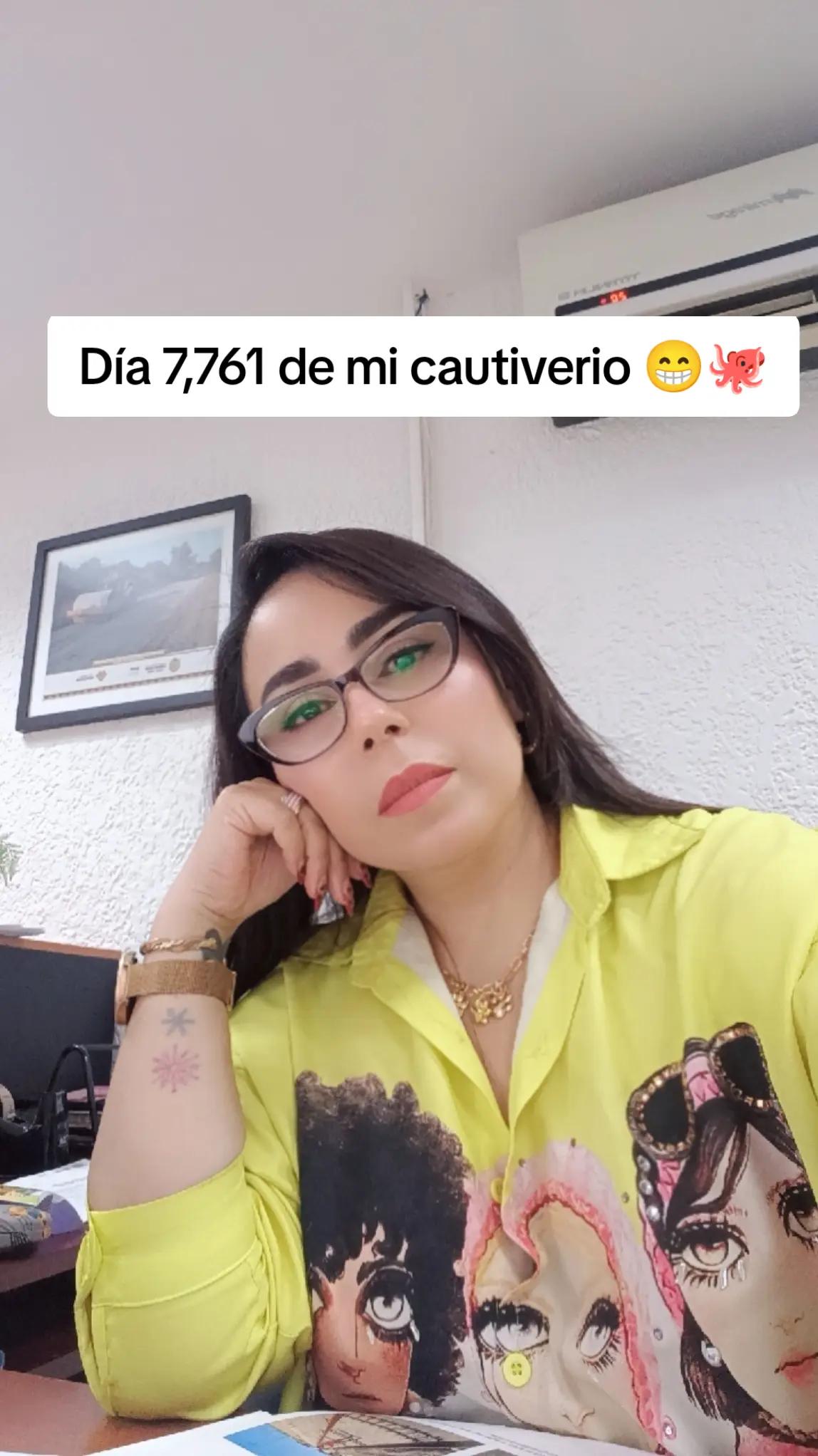 @Anamaravilla