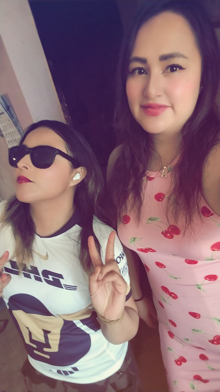 @V3r0 r0dr1gu3z 💫