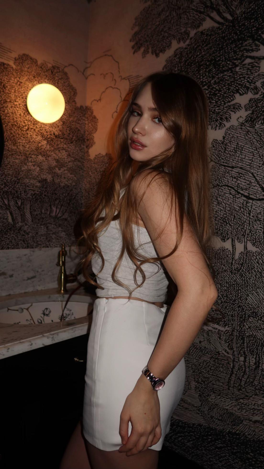 @vvalervi