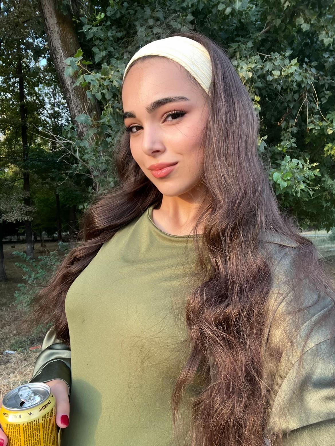 @𝒜𝒽𝓂ℯ𝒹ℴ𝓋𝒶🇹🇷