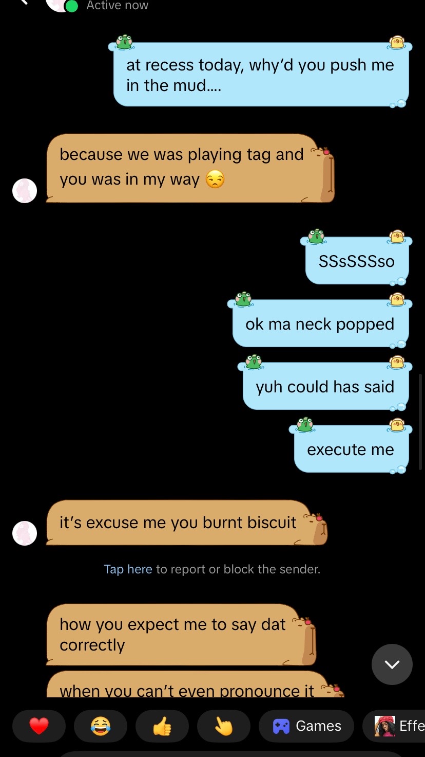 @.