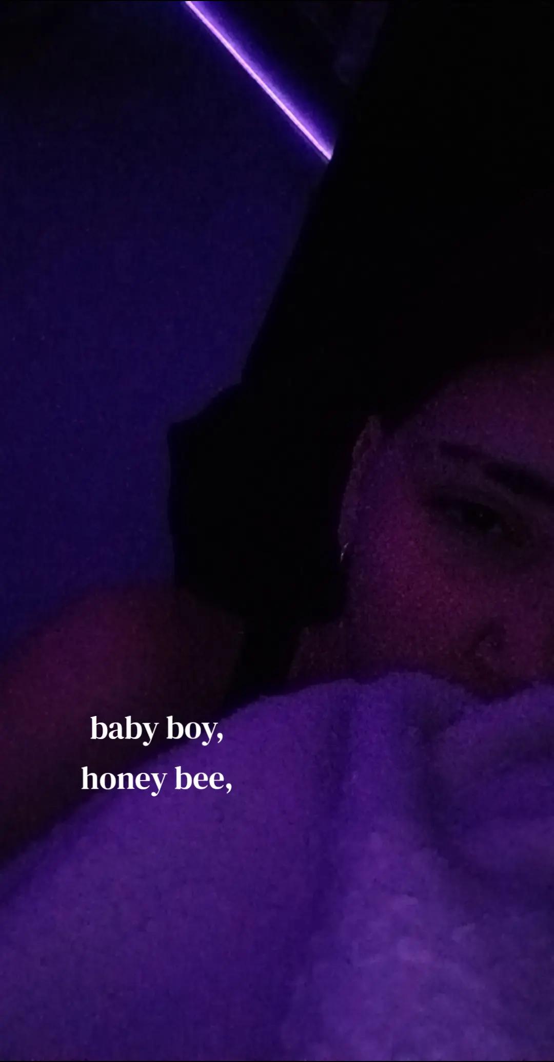 @gracieᵇᵉ