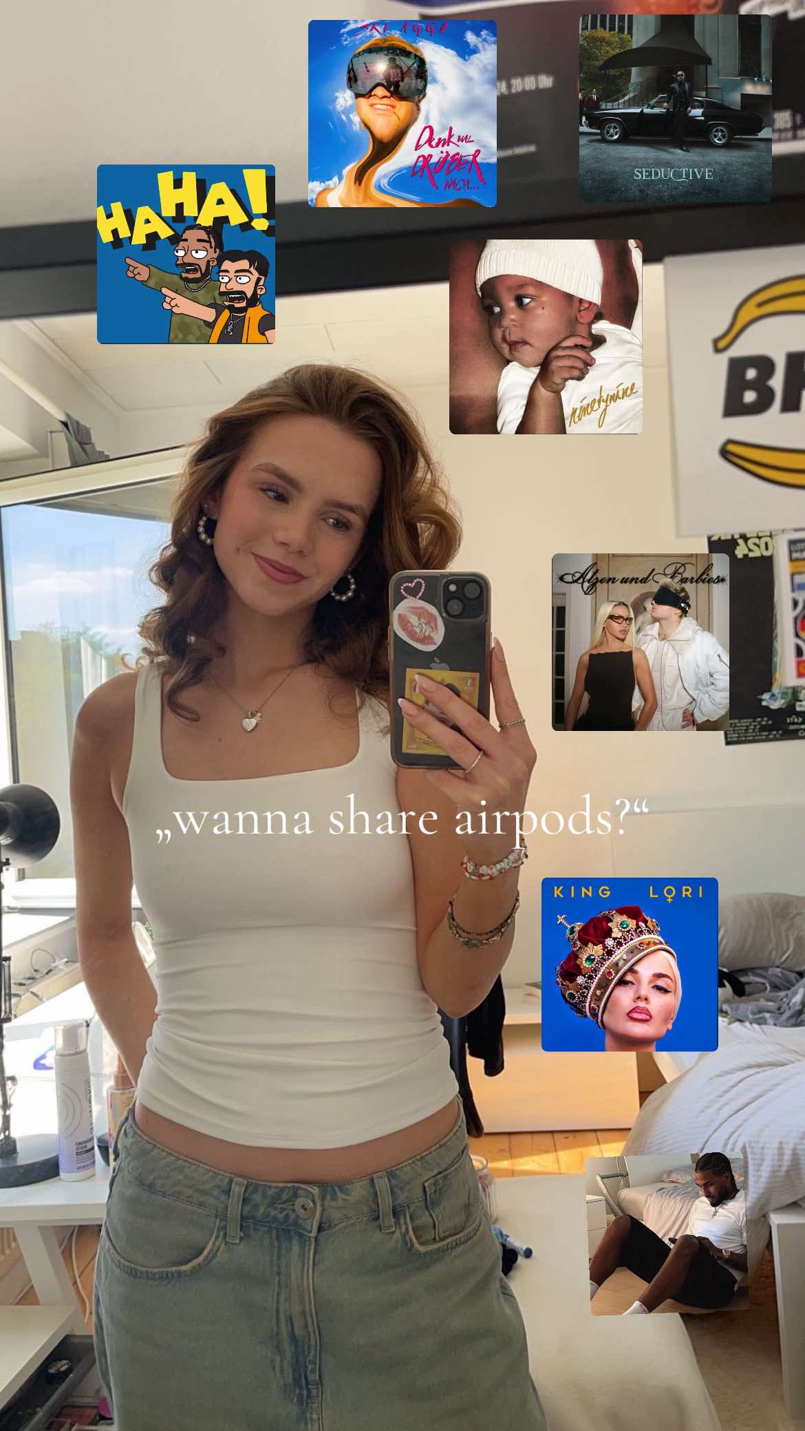 @ade.swaglord