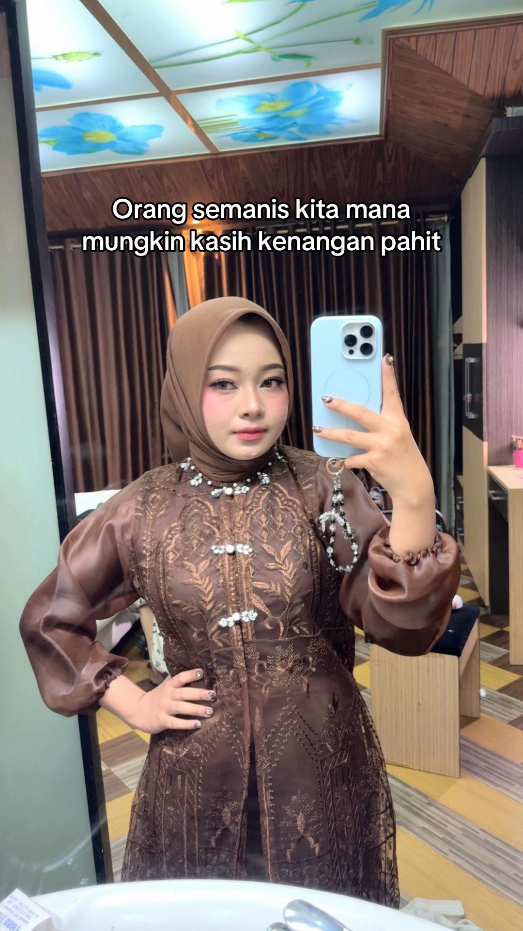 @Nurliyana Sari