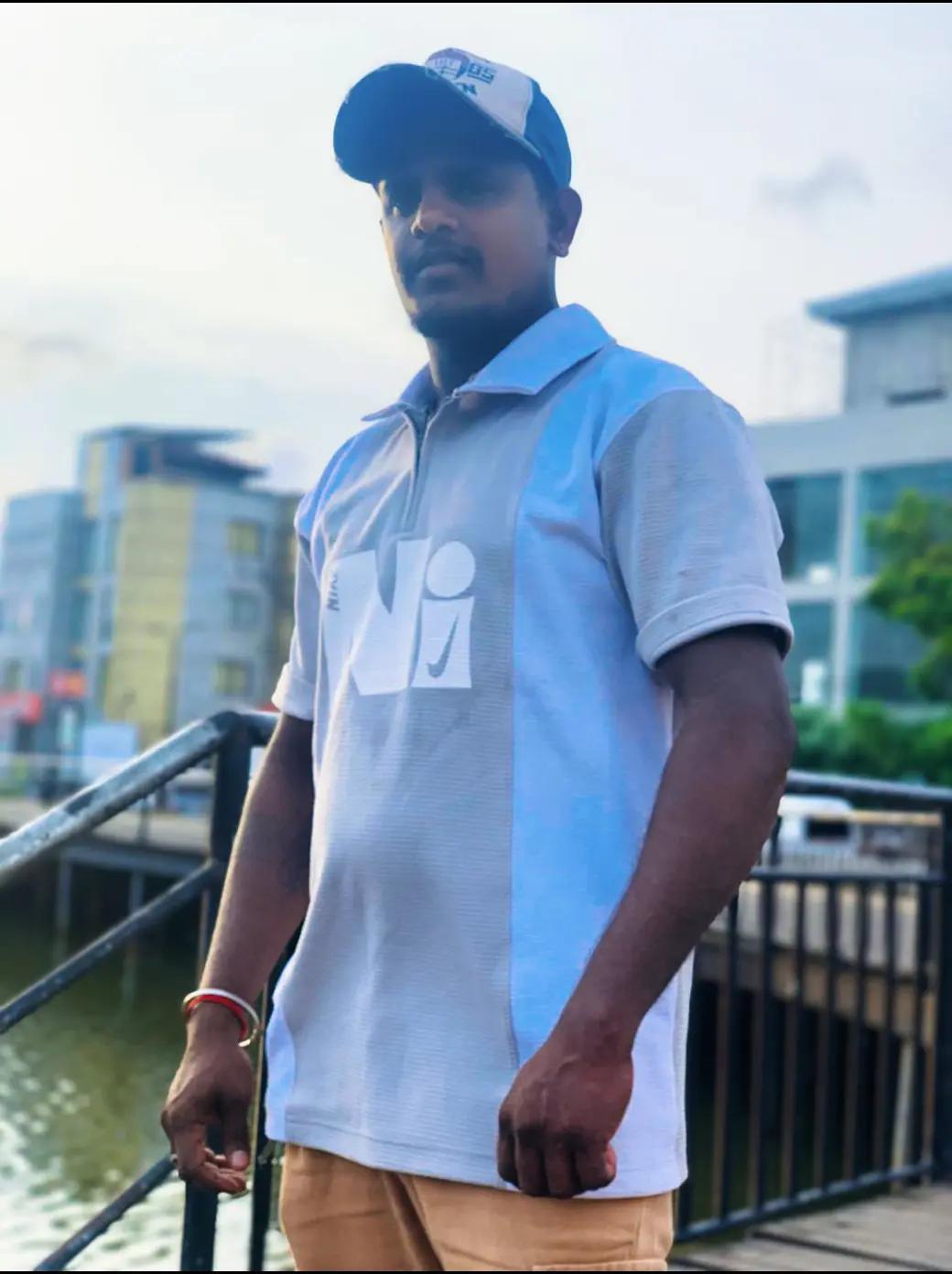 @Prasanna Prasanna