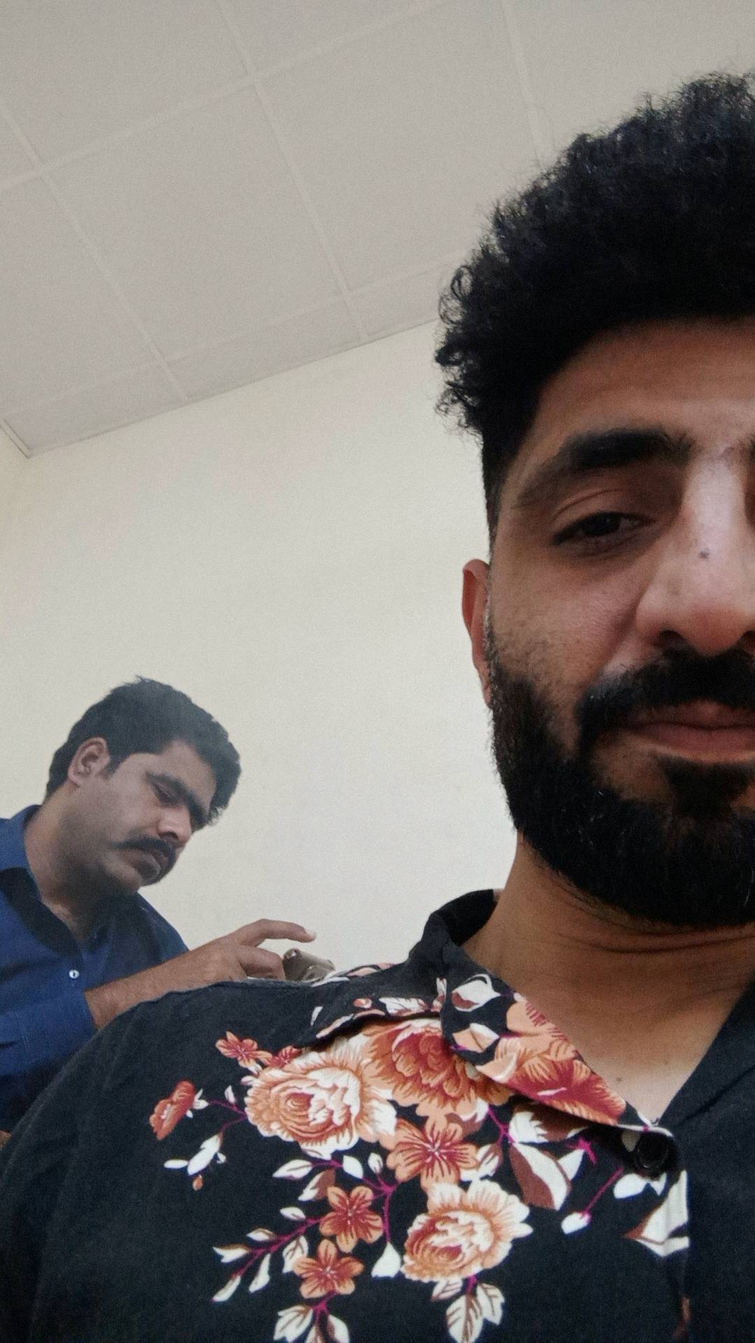 @HaSnAiN AhMaD KhAn 🇦🇪🇦🇪