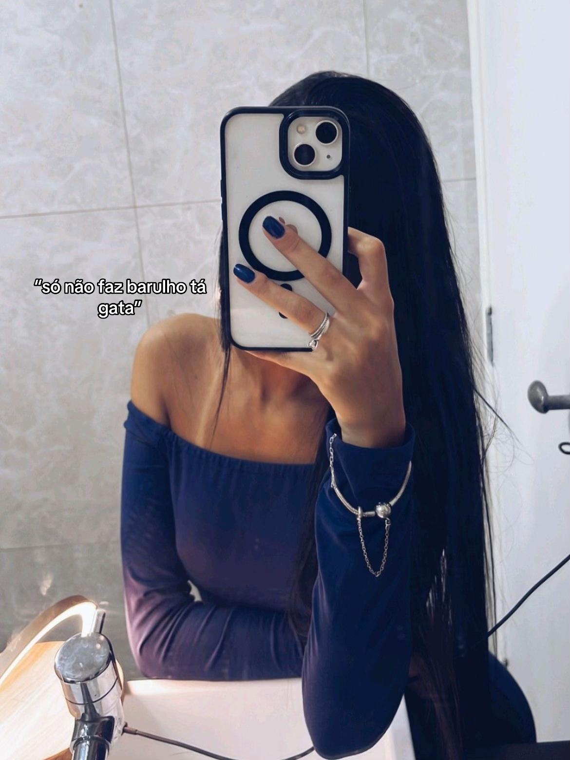 @L.editss👑