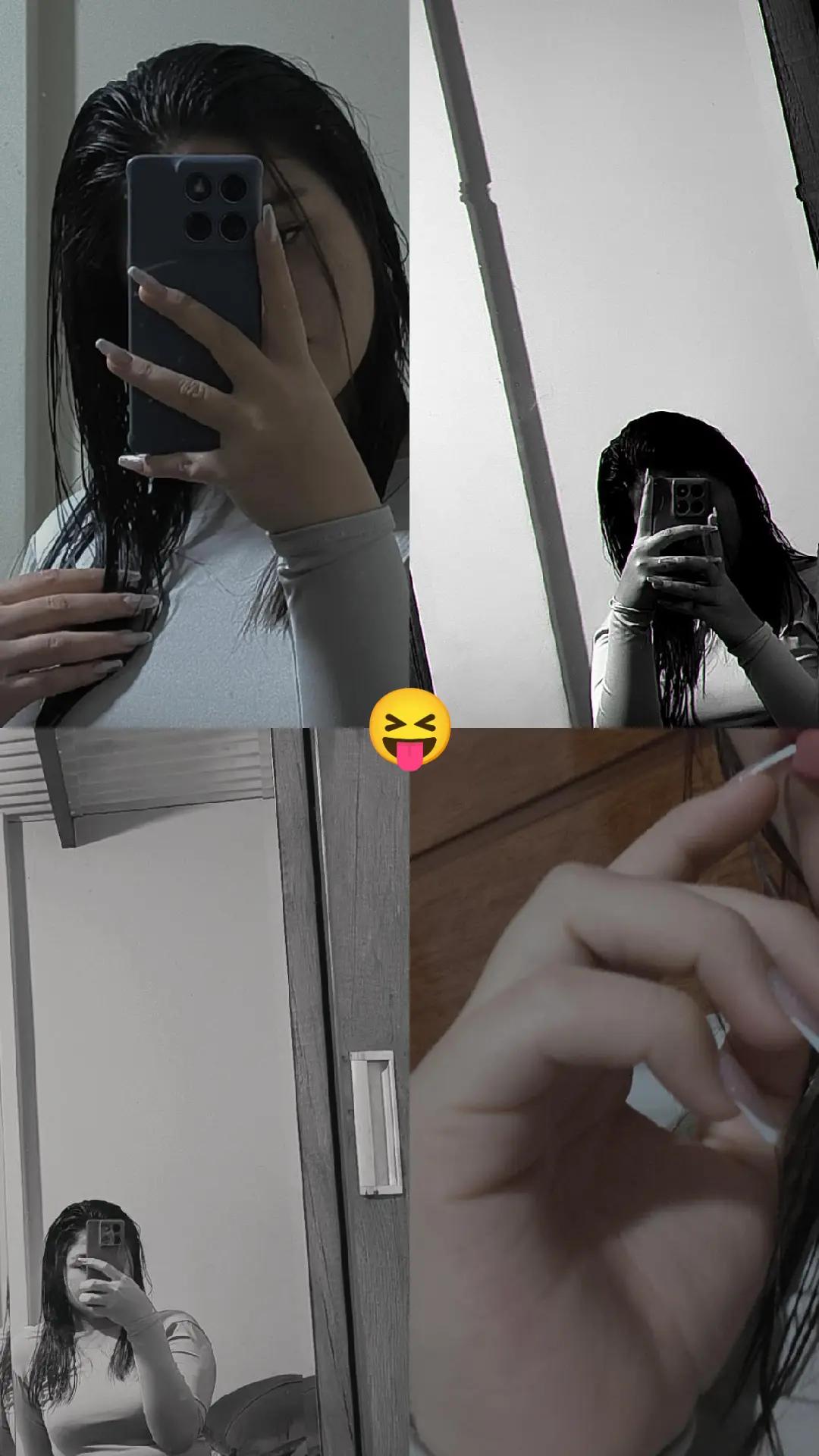 @nancy.hernandez