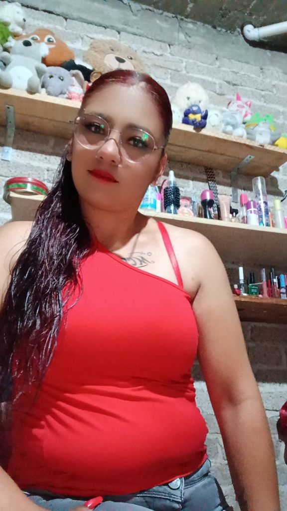 @🌈 🌈 kary 🌈 🌈