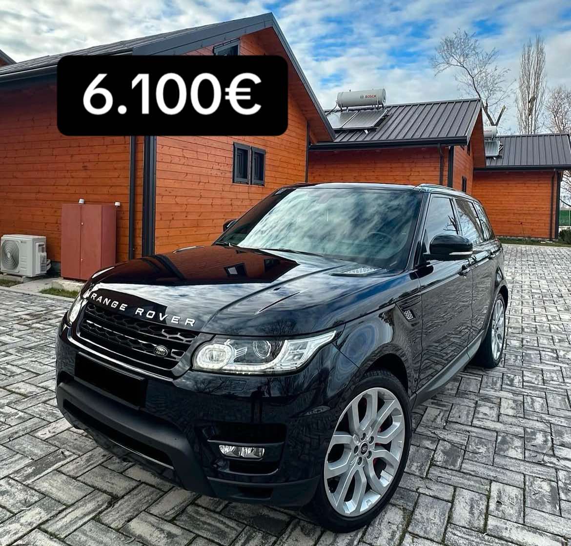 @auto_car_tirana