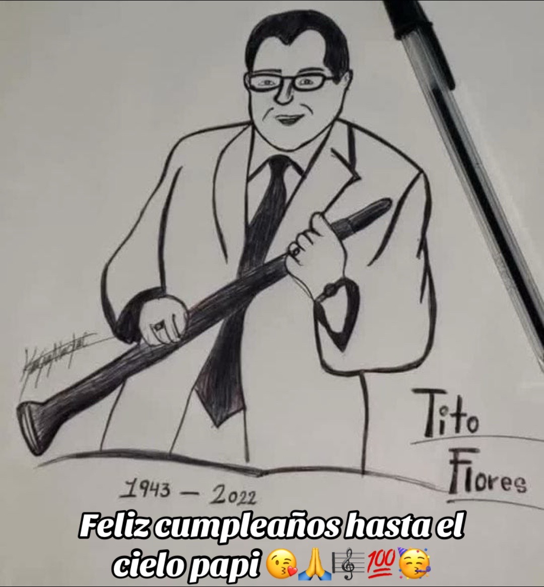 @Titio