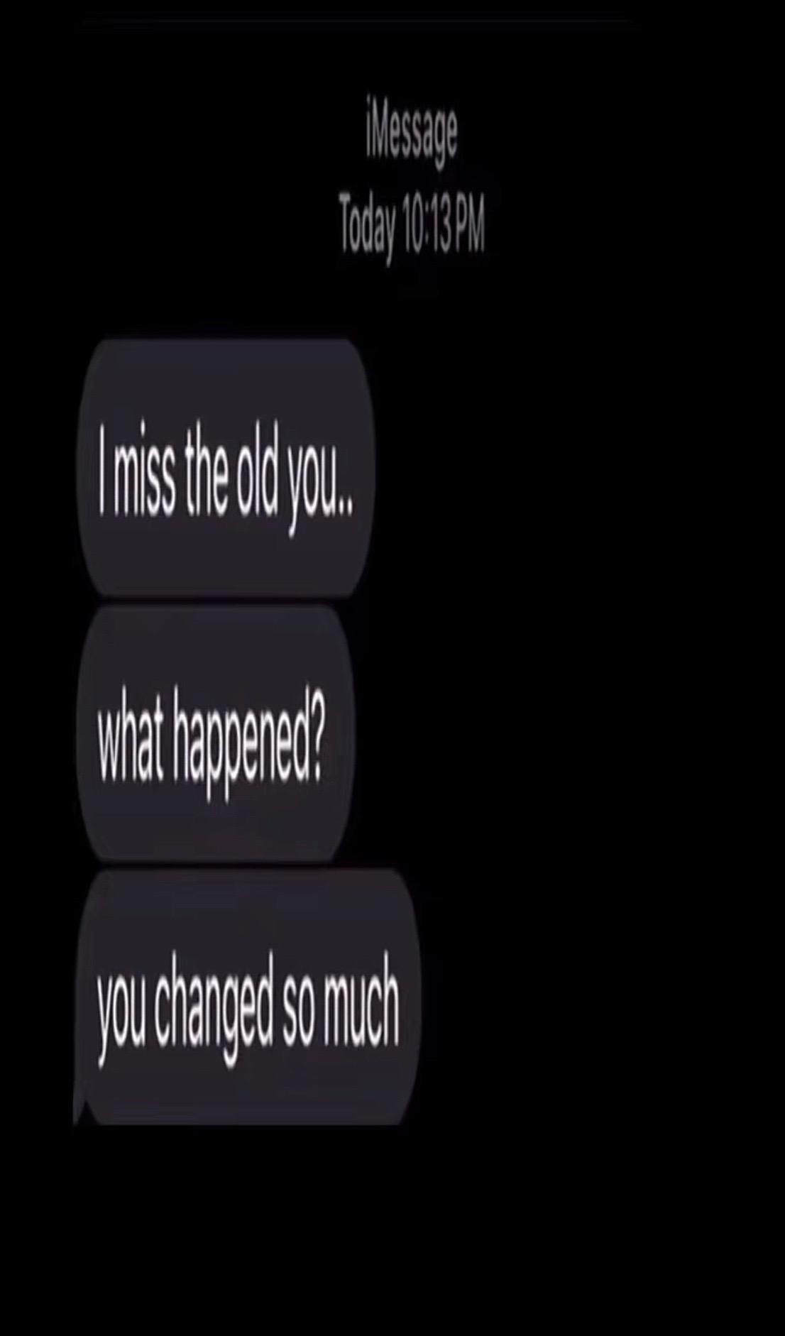 @aaron_916_