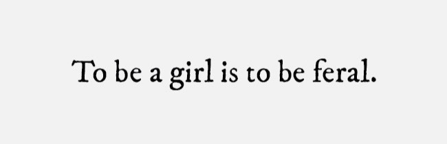 @lyra wren