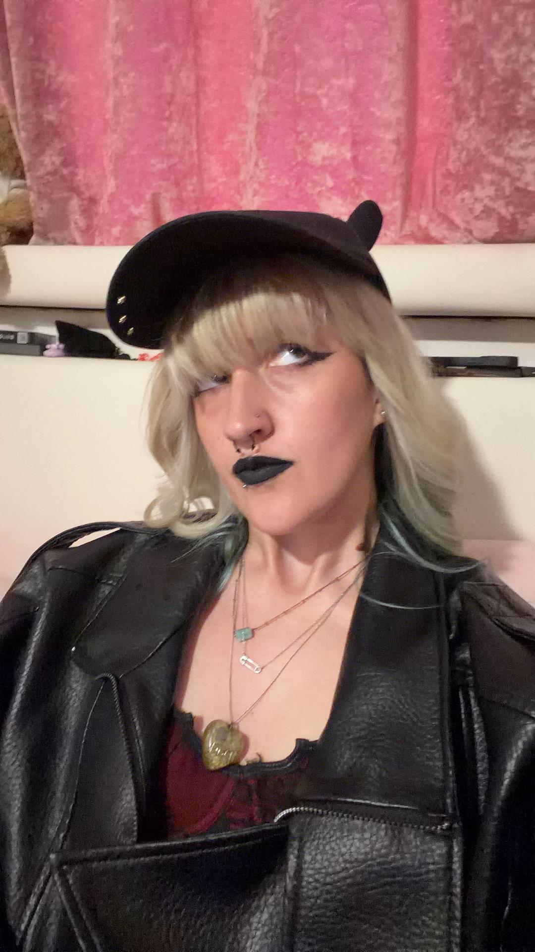 @skye_angel666<3