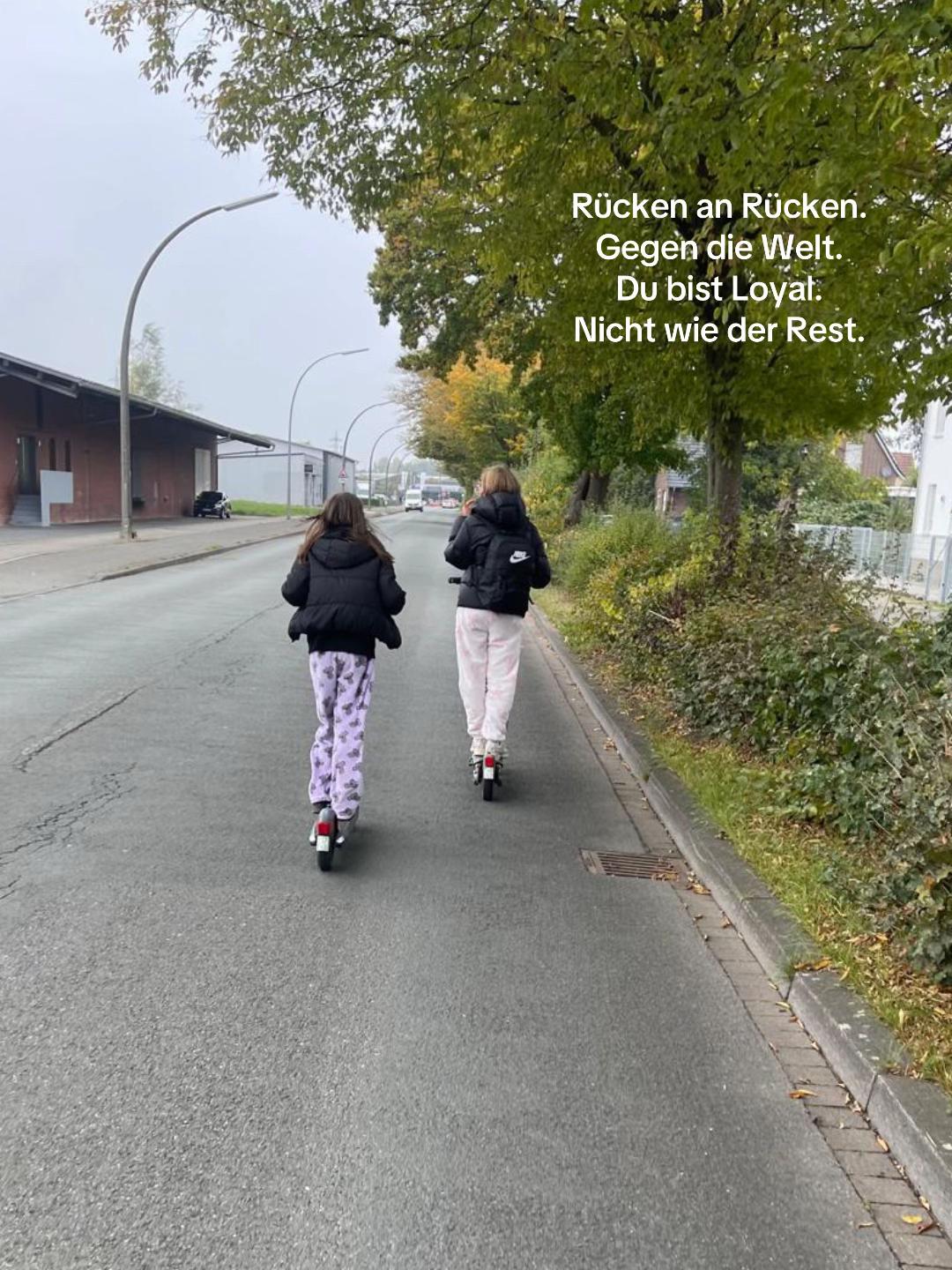 @indisch1_