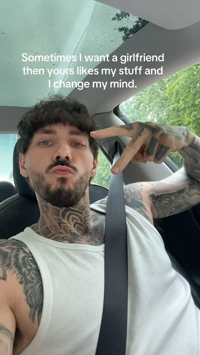 @Dadlife