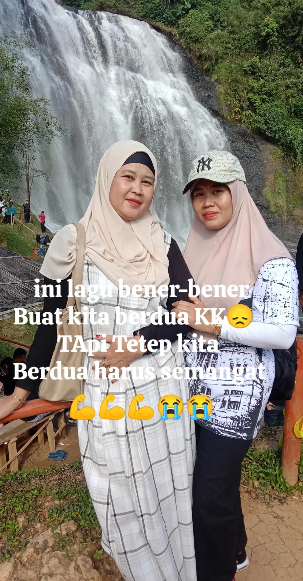 @@rambut kasih3