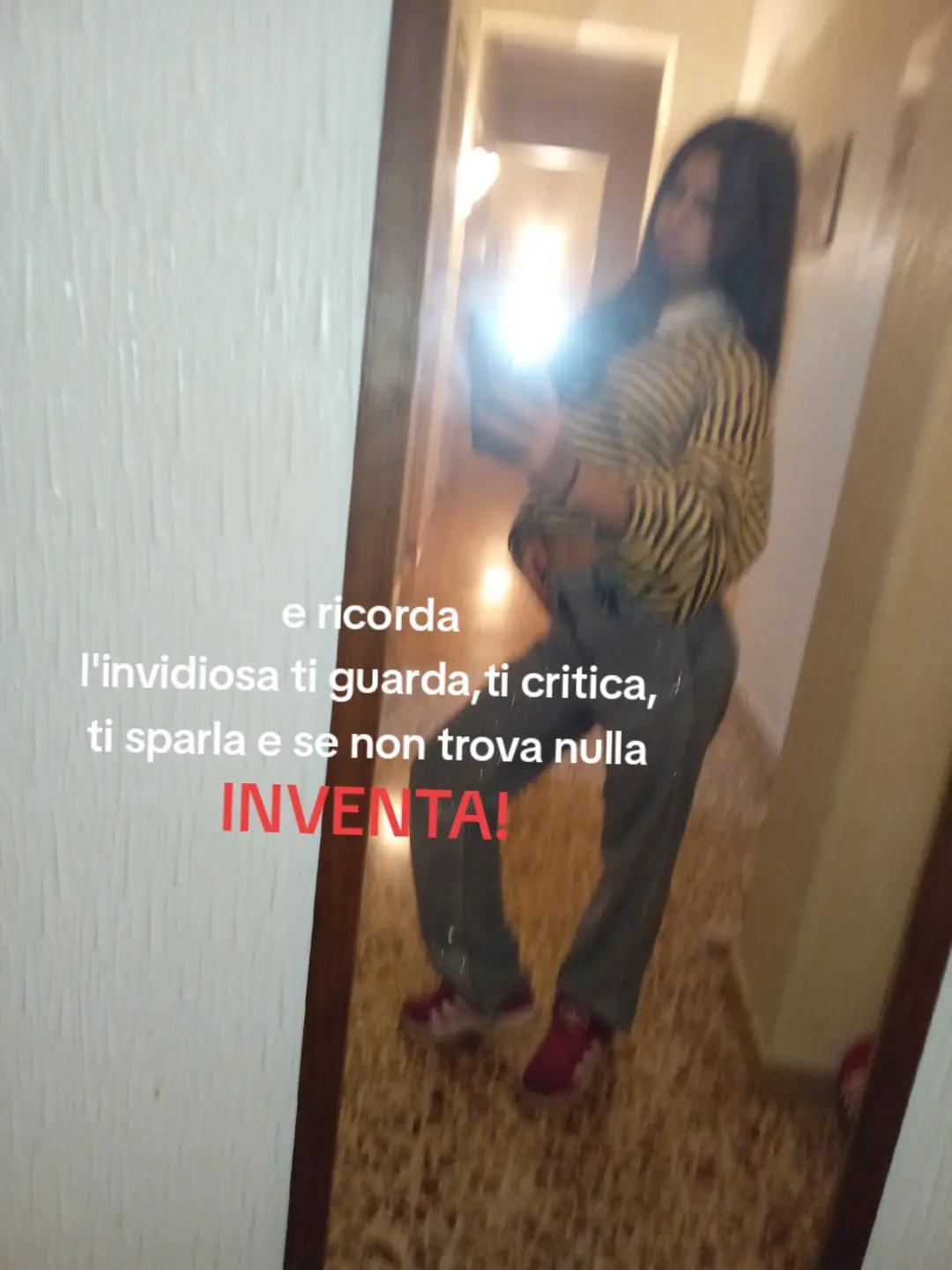 @17💫