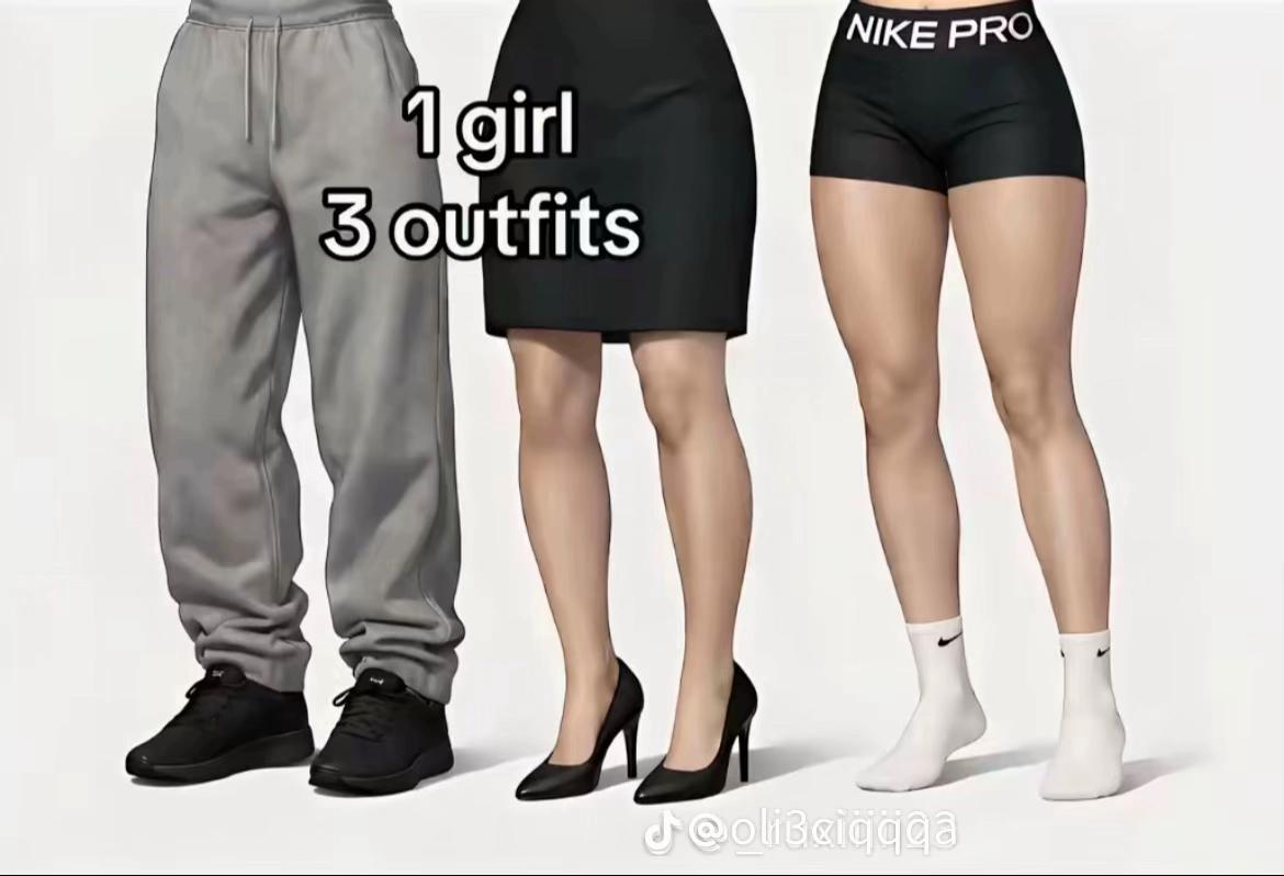 @natalka