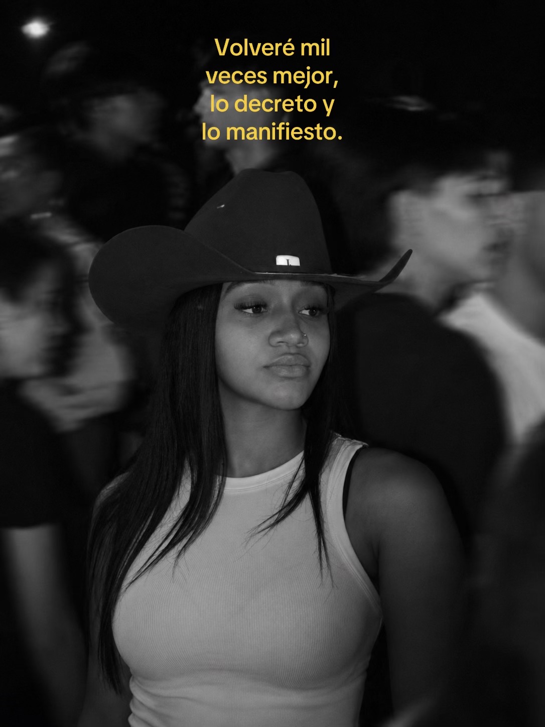 @Ari <3
