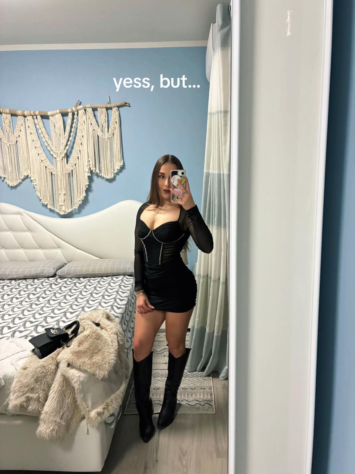 @Elisa Pierelli