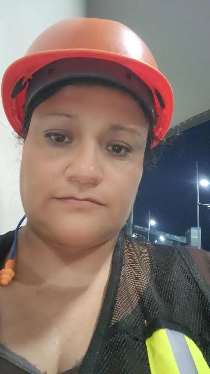 @Ana Ramos