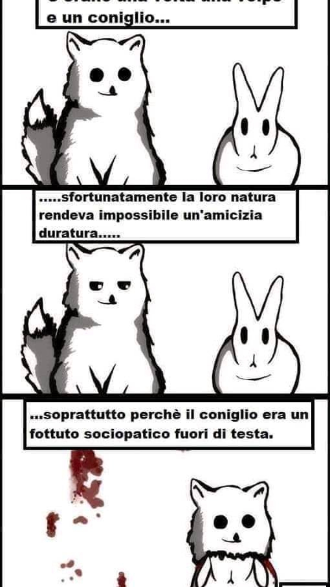 @concettacalisto