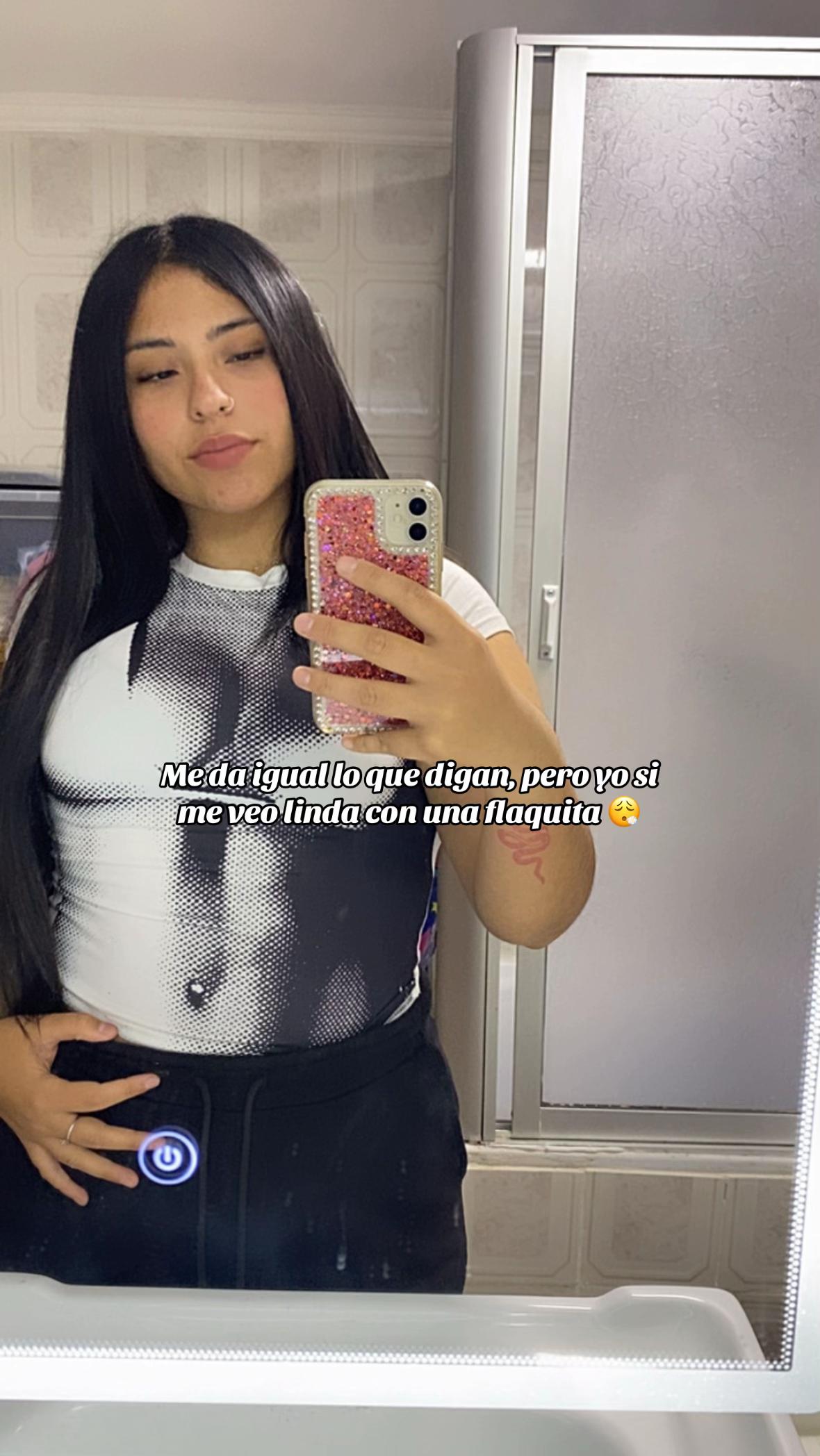 @Iɢɴᴀᴄɪᴀ ᴄᴀʀᴏʟɪɴᴀ🐞