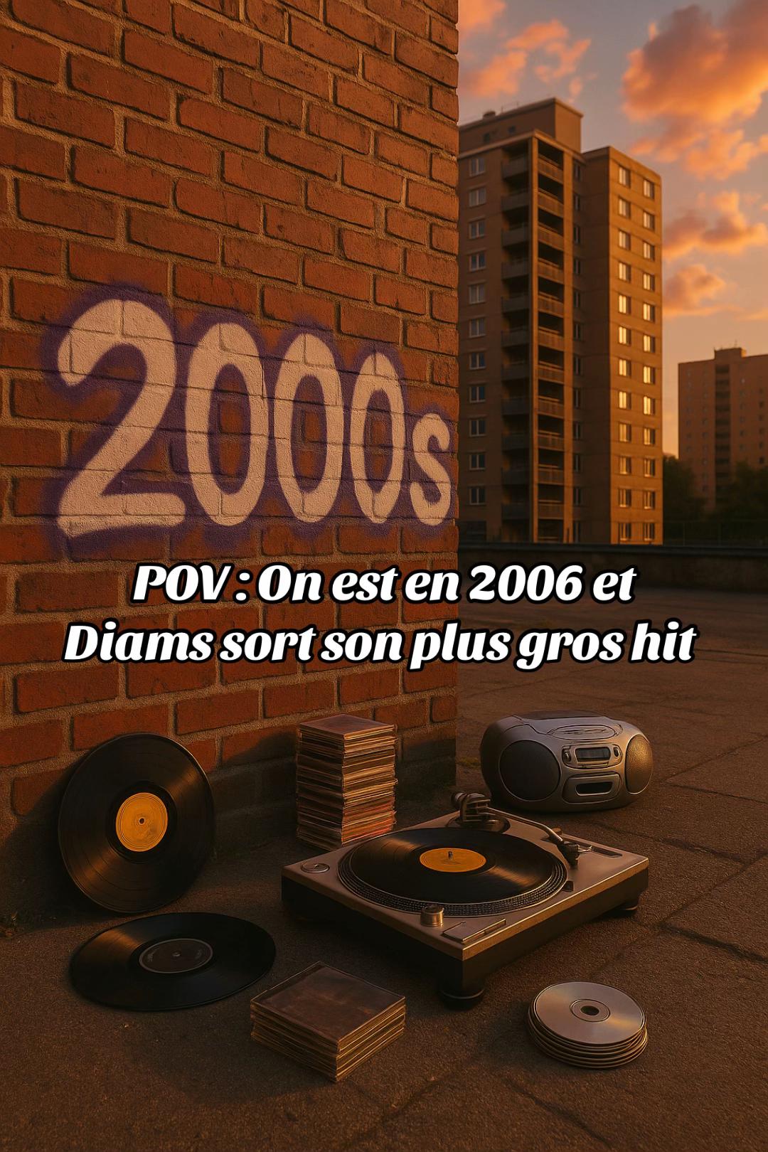 @Son du temps 🎵