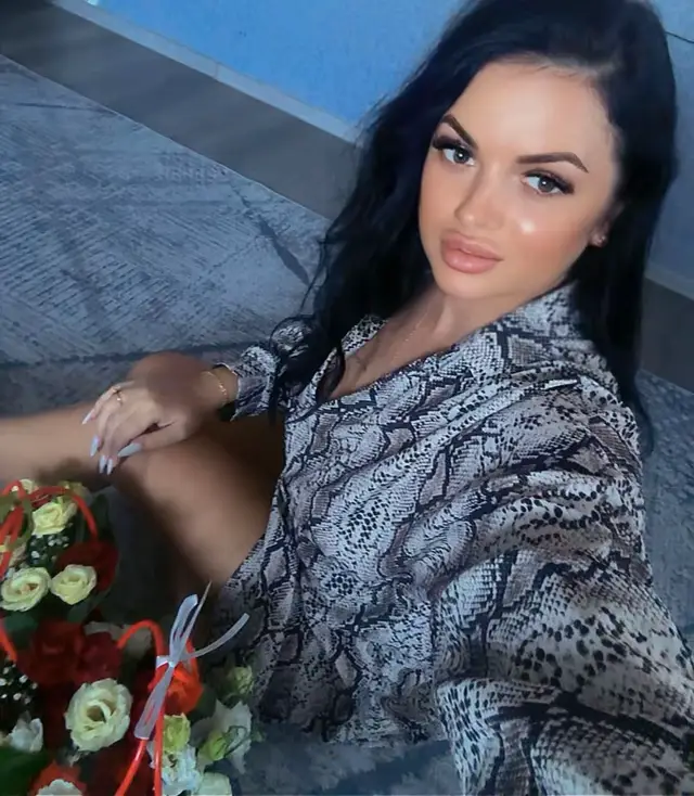 @Harcenko Natalia