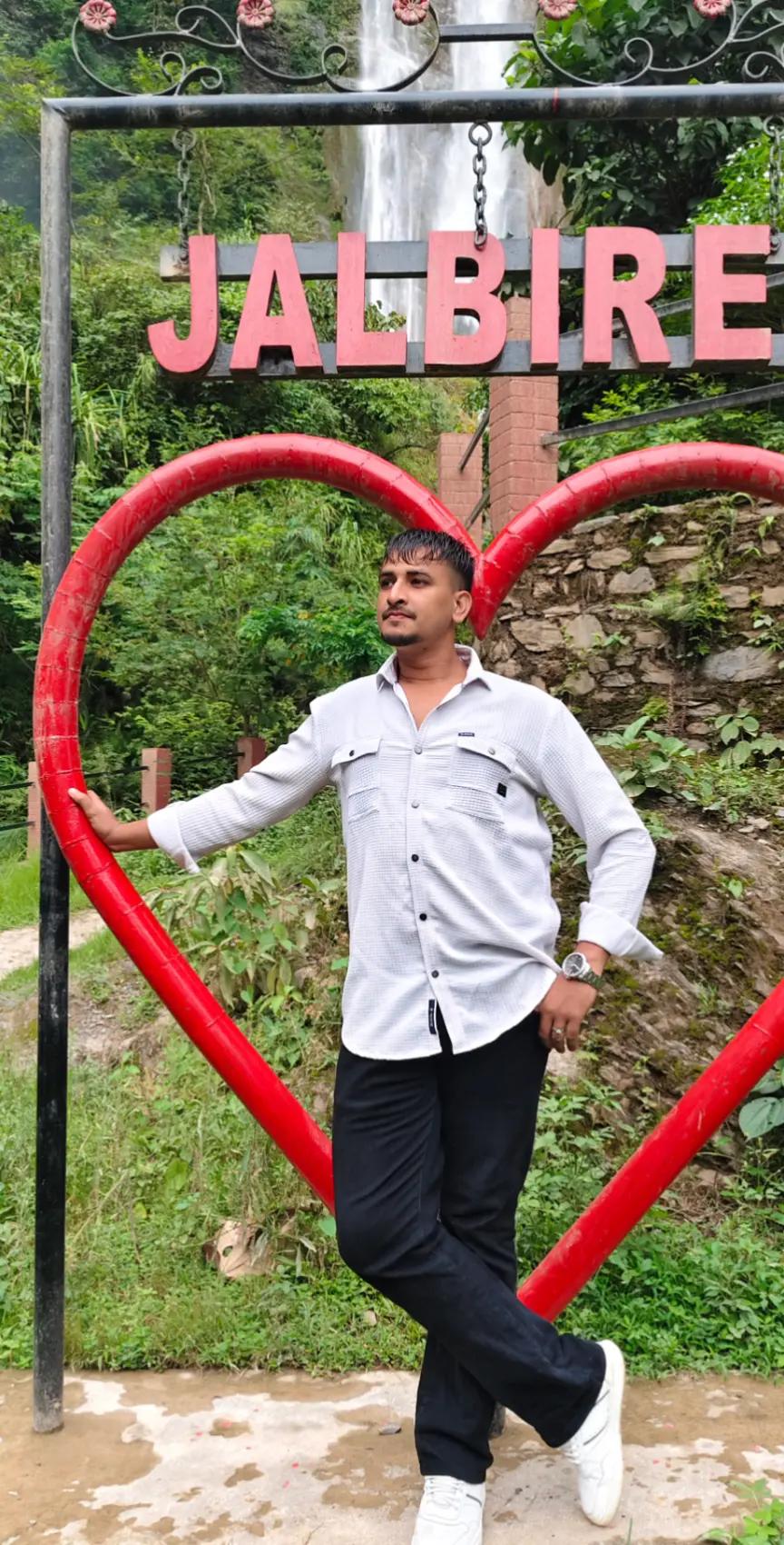 @Md saif raja