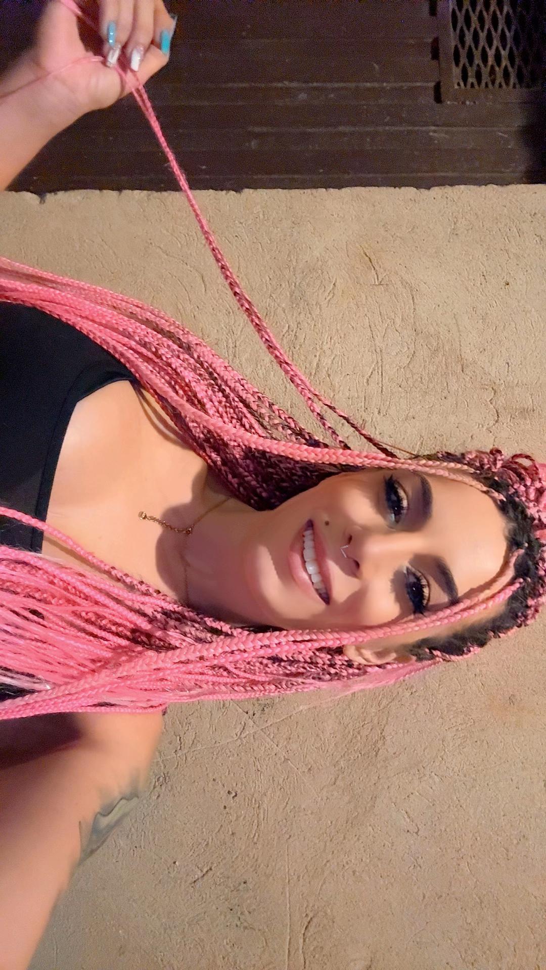 @Missgsi