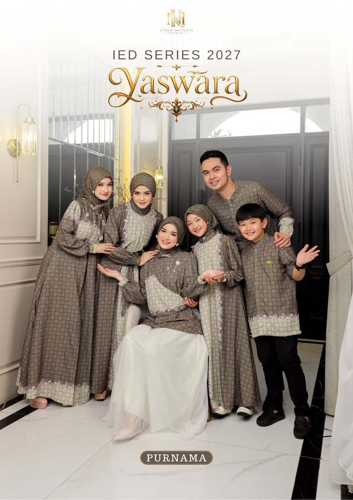 @Nisfaastore.id