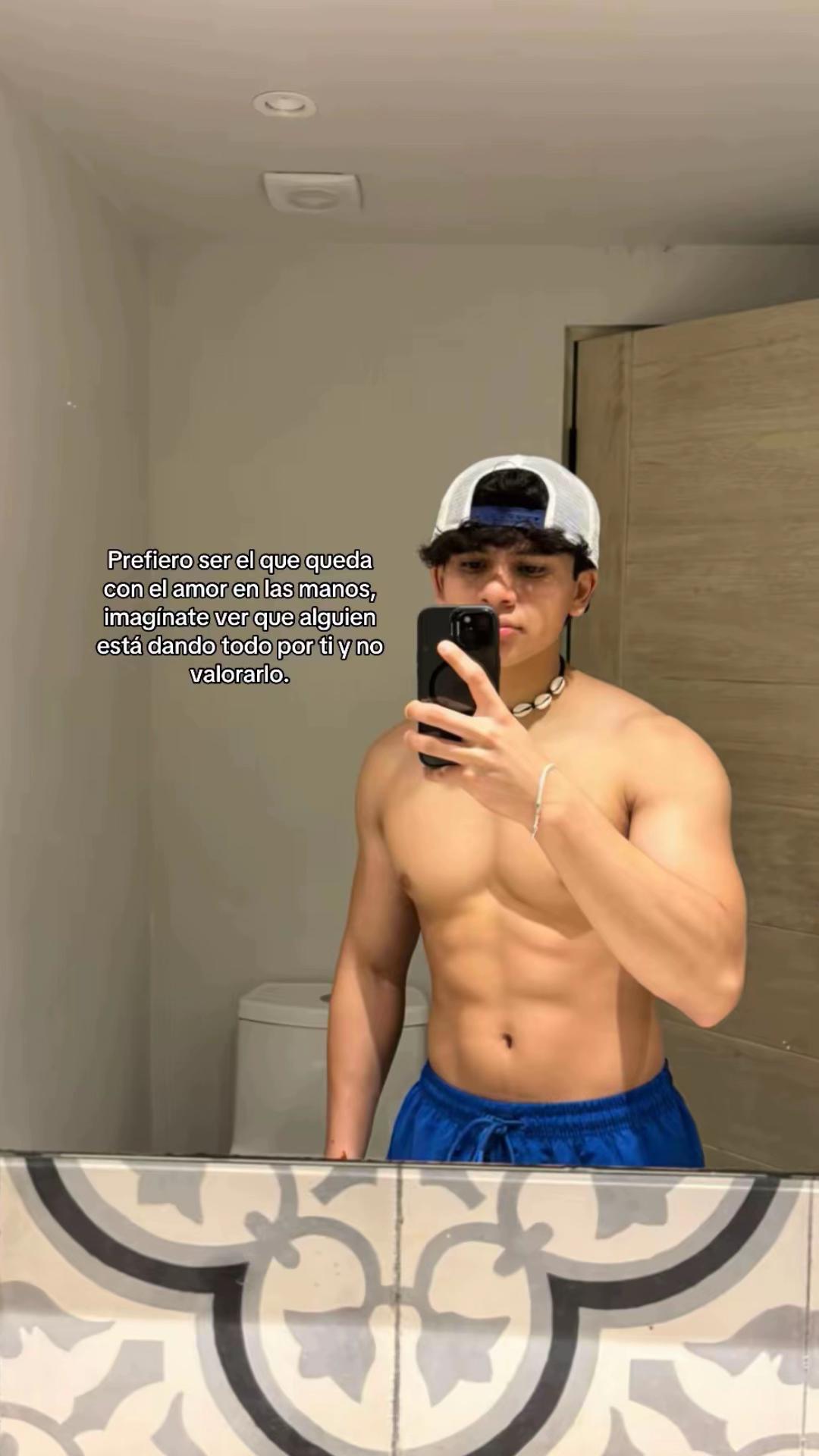 @ferbhanmazr_20