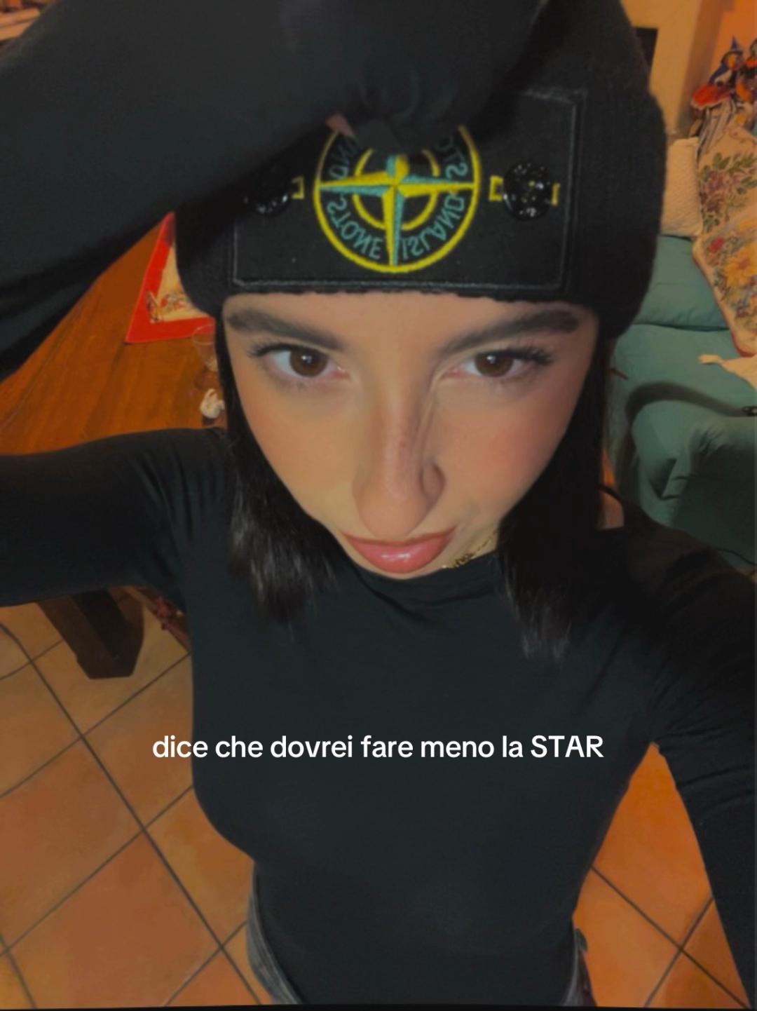 @nicolemiele