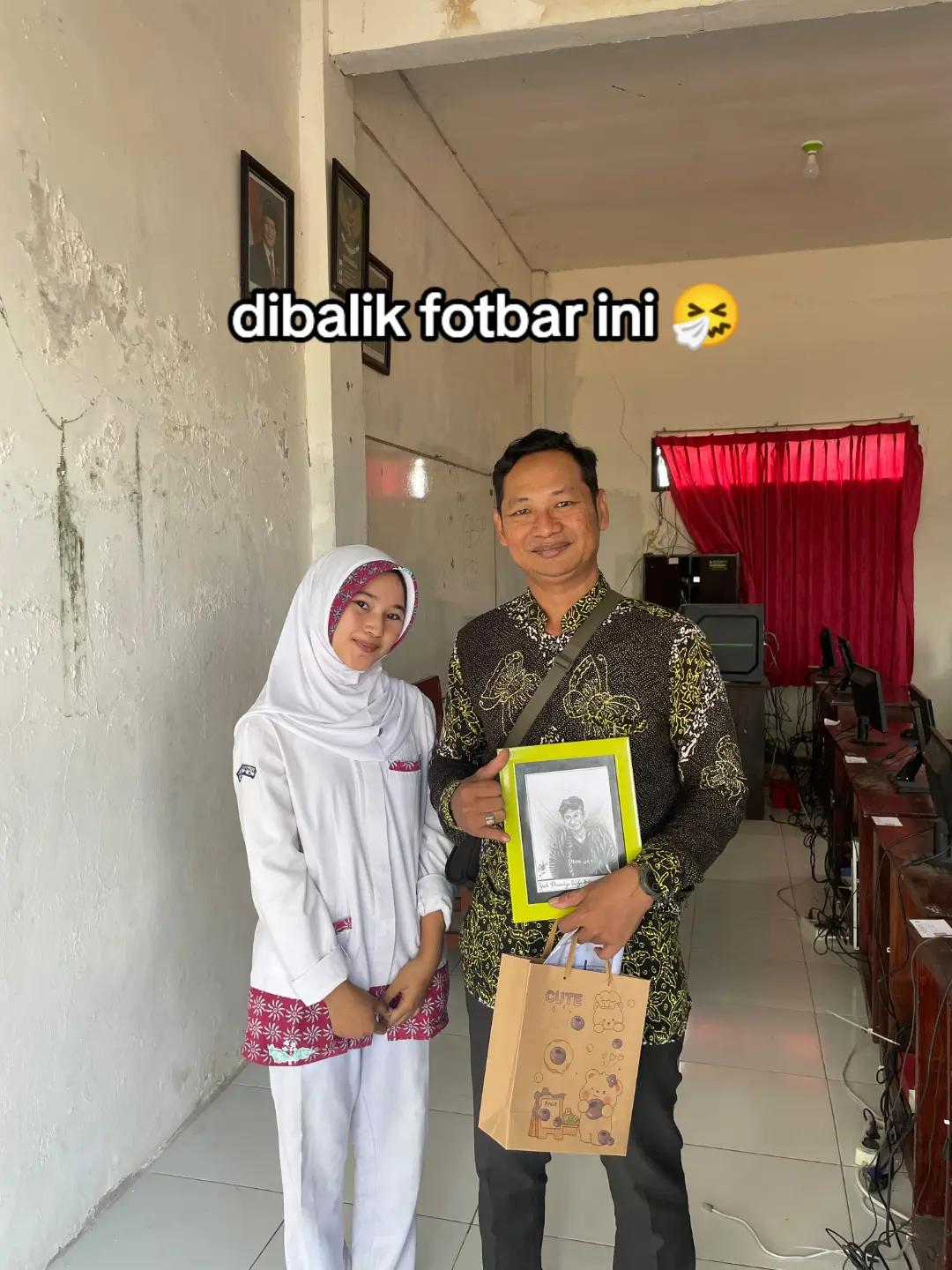 @illart.04๐
๐