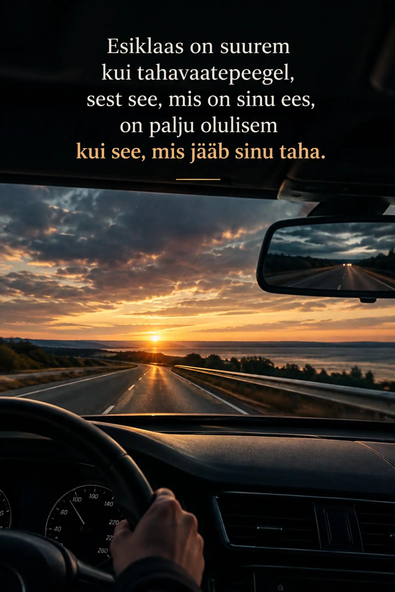 @nuudel