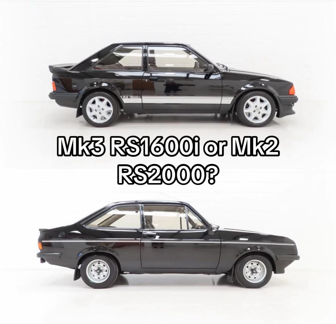 @EyeOnCars7
