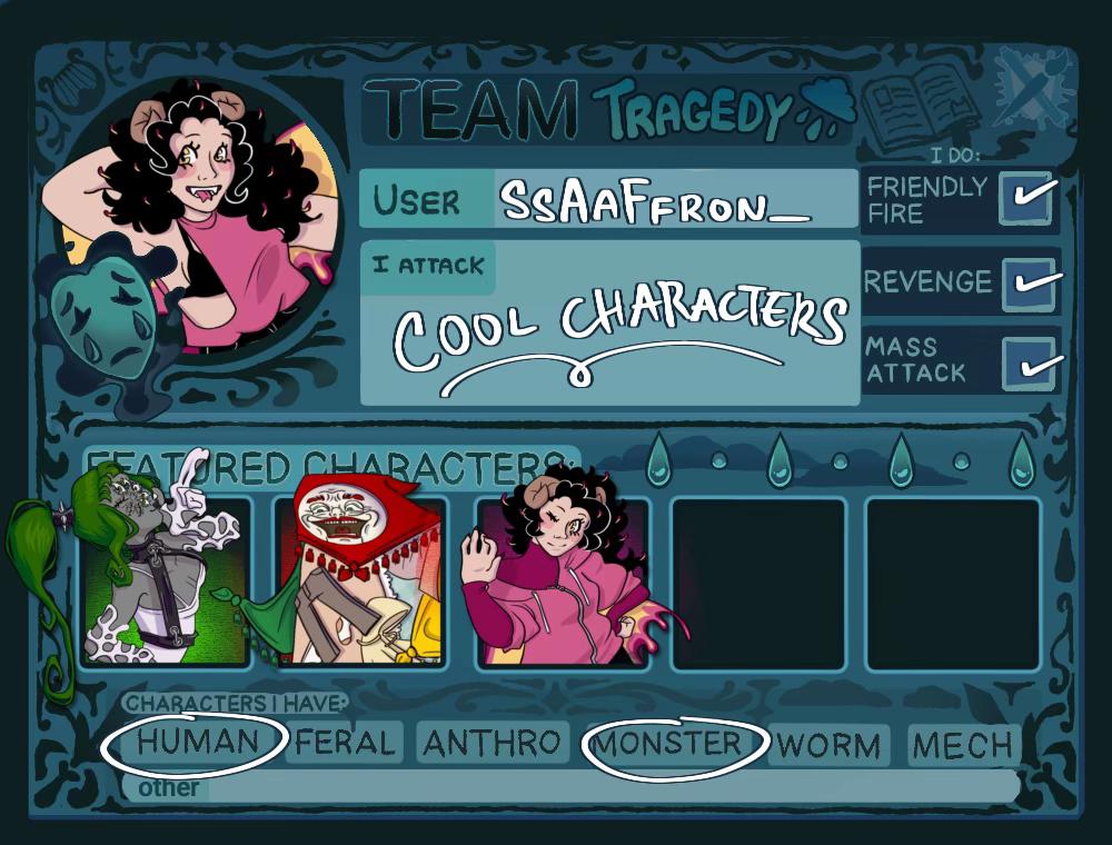 @🪴Saffron🪴