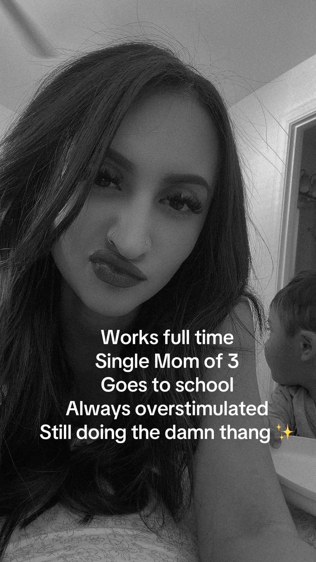 @Jessa 🔥🥵