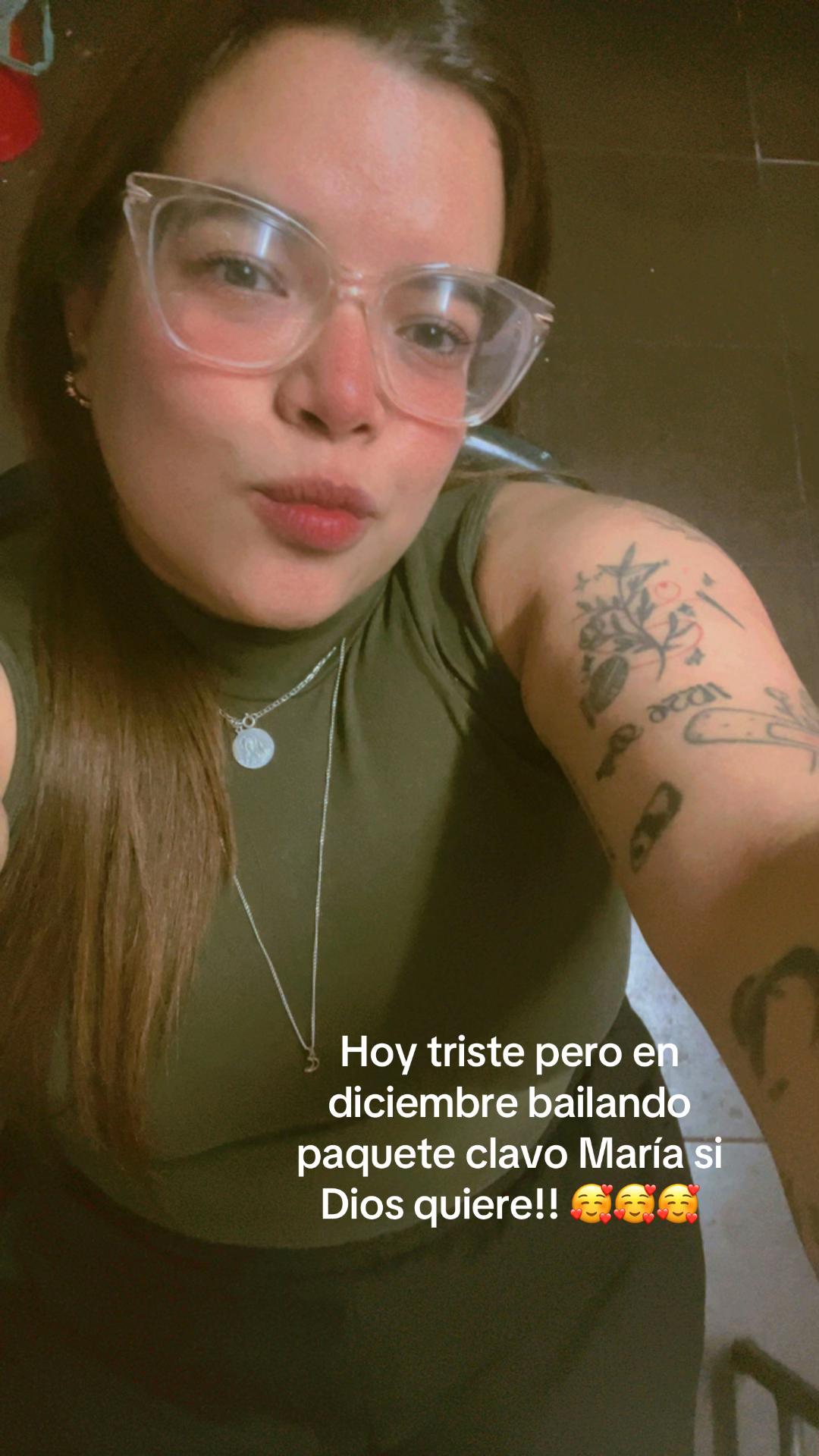 @jessypazs